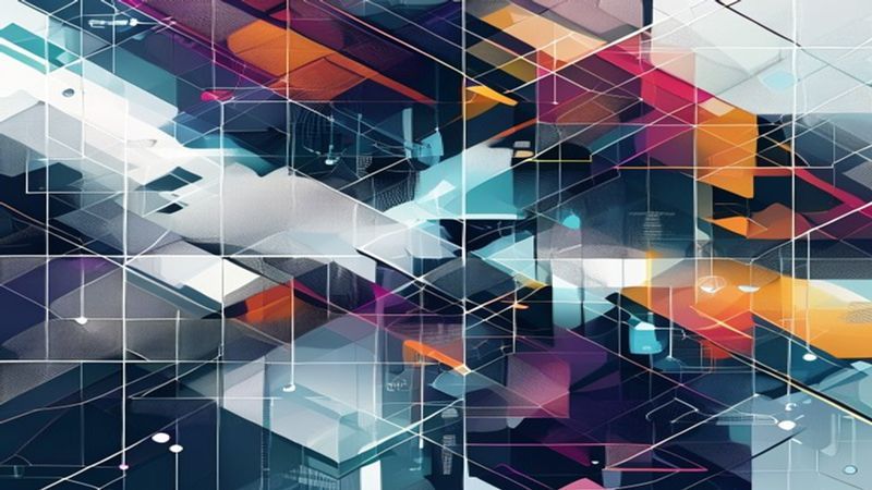 Polymarket中文科技趋势预测